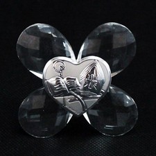 24726 Bomboniere 6pezzi Icona