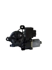 VOLKSWAGEN Polo 6° Serie (17>) MOTORINO ALZAVETRO POSTERIORE SINISTRO PER 5Q095