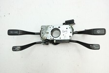 Porsche 964 C2 C4 Leva Comando