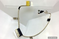 ASUS Transformer Book