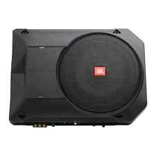 JBL BassPro SL2 | Sistema