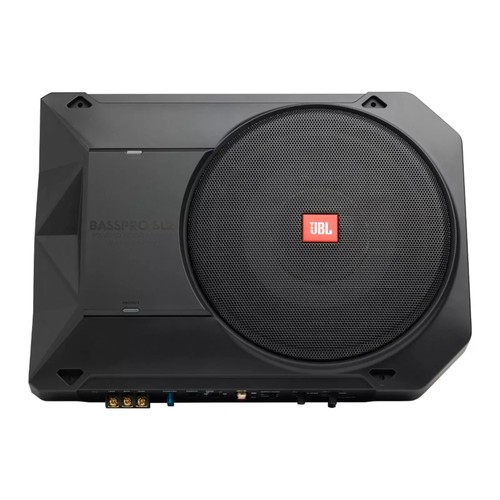 Jbl basspro sl2 - basspro, |