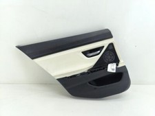 BMW 6 F06 Gran Coupé 2014 SX