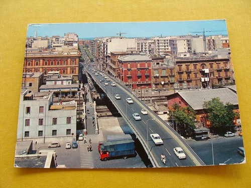 Bari ponte - bari,