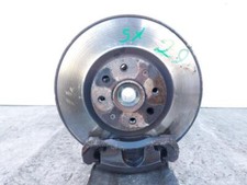 51776375 MOZZO FUSELLO