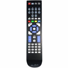 Nuovo telecomando tv serie - telecomando,
