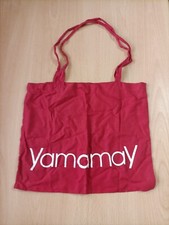 YAMAMAY SACCHETTO STOFFA