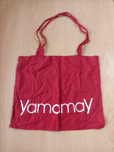 Yamamay sacchetto stoffa - sacchetto,