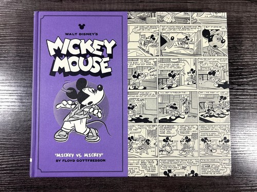 Topolino walt disney - topolino,