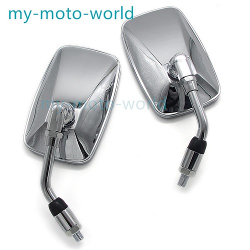 Per honda specchio retrovisore - honda,