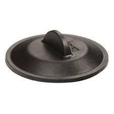 Lodge Logic mini padella e