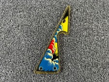 Gottlieb The Amazing