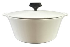 Corning Ware Piatto Casseruola
