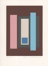 Carla BADIALI, Antonio PORTA