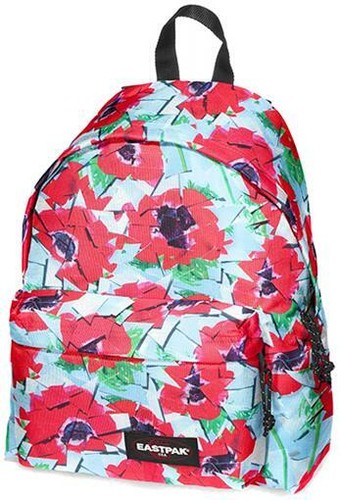 Zaino unisex eastpak - eastpak, ek620