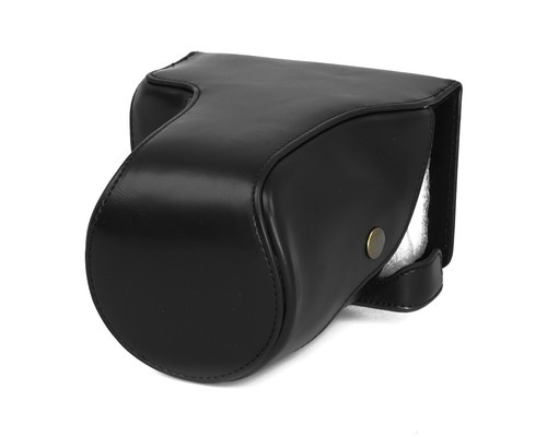 Borsa fotografica custodia - fotografica, per