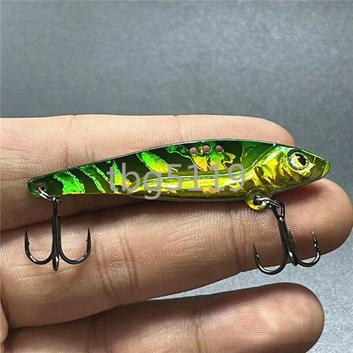Confezione esche pesca in - confezione,