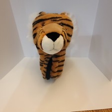 2003 *20 anni* Tiger Golf