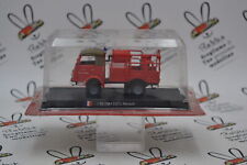DIE CAST " CCFL RENAULT "