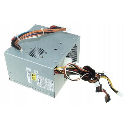 Server alimentatori dell - server,