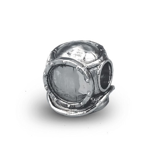Charms ciondolo pendente - charms,