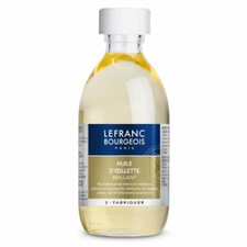 Lefranc Bourgeois Oil Additive