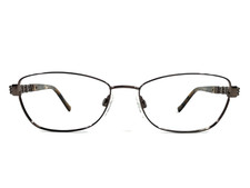 Montatura occhiali da vista