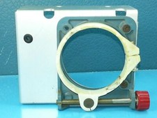Oscilloscopio Tektronix serie 500 CRT ANELLO DI BLOCCAGGIO E ROTATORE 354-0103-00 QTY 1