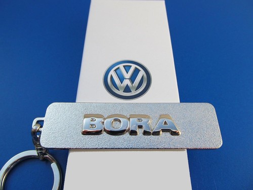 Volkswagen bora - volkswagen, vw