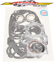 YAMAHA XS 650 1972/1974 Kit