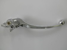 Leva freno destra per HONDA CB