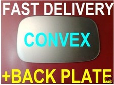Rover 200 214 - rover,