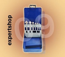 KIT 6PZ FRESE SVASATORI PER