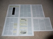 Energy Veritas v2.8 recensione