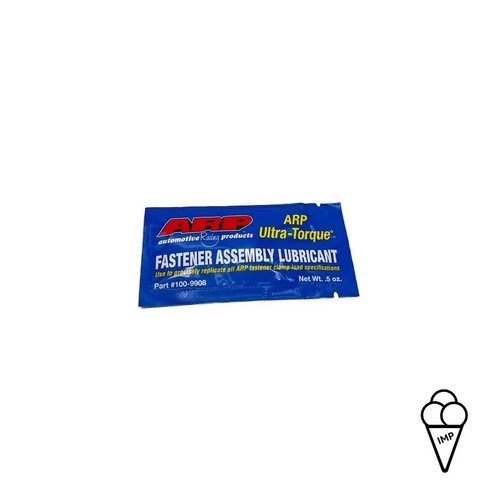 Pasta montaggio arp - pasta, ultra