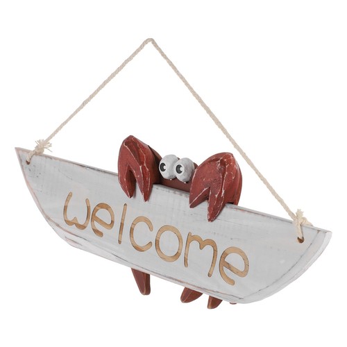 Decorazioni appendere a - appendere,