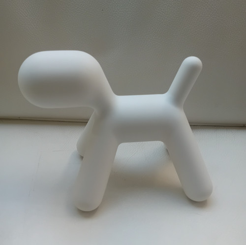 Magis too puppy - magis, xsmall