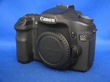 [Ottimo] Canon EOS 50D