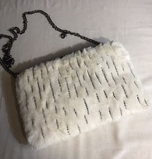 borsetta tracolla donna