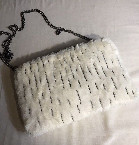 Borsetta tracolla donna - tracolla,
