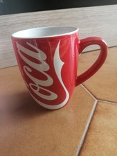 Tazza coca cola