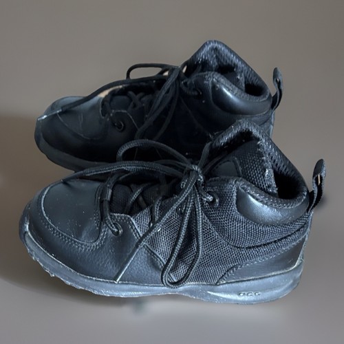 Scarpe stivali alti - , nike