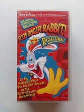 CHI HA INCASTRATO ROGER