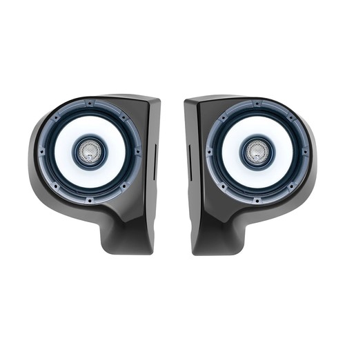 Diamond audio podhxm65f2 - audio, kick