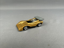 Politoys scale diecast - 1/43,