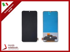 DISPLAY LCD TFT ONEPLUS 7