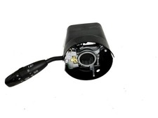 DEVIOLUCI PER MERCEDES Classe