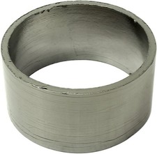 Guarnizione connettore di