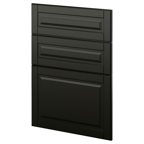 Frontale lavastoviglie ikea - lavastoviglie,
