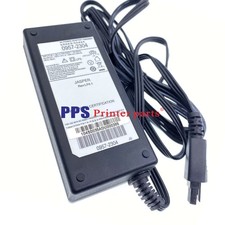 0957-2304 Alimentatore